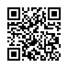 QR Code for 15AtHJUoMJsmuUnvbitfAyHABXhddovsgc