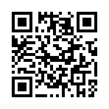 QR Code for 15AtHs7BRUZFryTNT5EjfCrotT5T4kMp8h