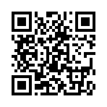 QR Code for 15AtJdkcAnYyAhFwNbZi4SGeiGc2rnBjtc
