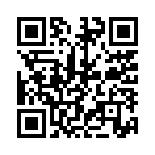 QR Code for 15AtKnB6wZimJrF8a68YjnM1RCvPSYHzzk