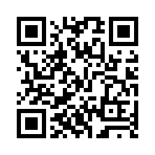 QR Code for 15AtL8WUaPkqpULSy77PFWkvtXeZnpXAxb