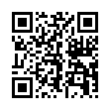 QR Code for 15AtL9ofZxpFQ1q7LAtwUiiBvvF7S82vt6