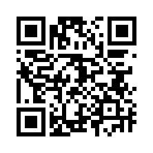 QR Code for 15AtMma5KhTrsu2SWjXrvBqcRBFFaLPNeQ