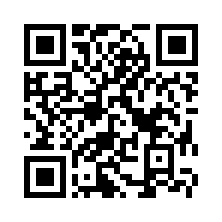 QR Code for 15AtMvzjdtSHHfYAhLNHCkaFLfaTG1GDQQ