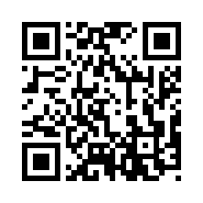 QR Code for 15AtNratphevPFMM6Dz2JeCXXdFP1neC9Q