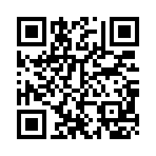 QR Code for 15AtQ9cA59ndd2HCv1Vj7Em48cc5TztrBs