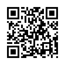 QR Code for 15AtS9wemiF5XxXbS9NBcycKa9LoHaE2L5