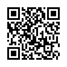 QR Code for 15AtSpVnjNKJK1sC2YZbE9MATM8hSSaVnZ