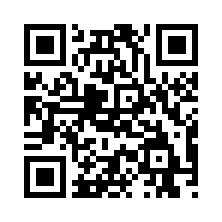 QR Code for 15AtVB2Cg68eWXwiDeAcME7mPQHxTTSij2