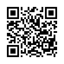QR Code for 15AtXwmseXMDYVFVnWoMdPQmPHeGEbJgWZ