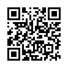 QR Code for 15AtYFP7HkGWASLAtBVZpycD2bjPXn9rL4