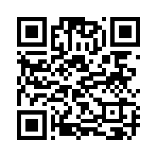 QR Code for 15AtcXpLec1GAz5v1JFsCRR87N6V2M2Rq4