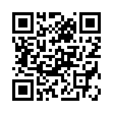 QR Code for 15Atf6fYGozu3b41GHY5G1S3kTXQeRMh4V