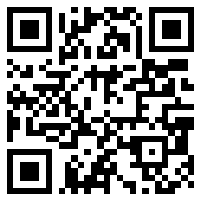 QR Code for 15AtfHc8W9BYSwThp9qVeCKKG7MmvFkGDw