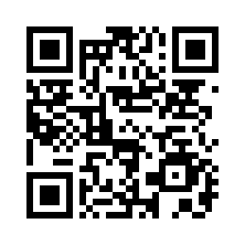 QR Code for 15AtfhmJ9gntZ66WUaXRrE86k4vPRavWN1