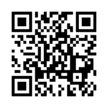 QR Code for 15AtgCgPLj4iKBq5s1e8EcmidFjtK7MH7S