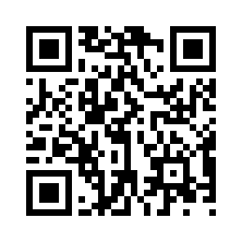 QR Code for 15AtgQsV4upGaPiFMqKxZpv4JDKgu3N31o