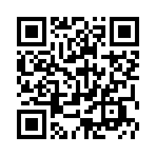 QR Code for 15AtgtW1nnDXhcRTAAx3L5Cyc8zHrvu5Vq