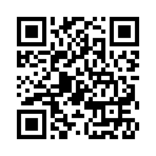 QR Code for 15AthBasRoND3rfjeUv2qQALWrhoxFNb19