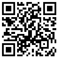 QR Code for 15AtiAzBHPWSpQce7UCxT94QpBraLrMLh3