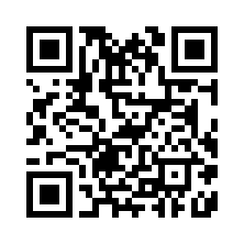 QR Code for 15AtidN5HwcAXmWVzSqFmFDhqGtkjQNEYA
