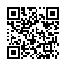 QR Code for 15AtkapXczWxmiEJ2EmbUcBX2n4LZGw2ZX