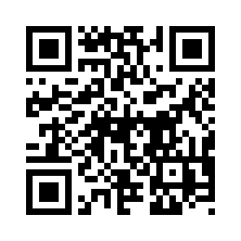 QR Code for 15Atm6BEygRK4SaX5bfZPq1sCiCPDpCB65