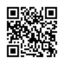 QR Code for 15AtnYT6zt5QKCMdrFdnkhRnzFQ7eMagiZ