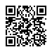 QR Code for 15AtpkN6G9pGcf7KZPYWkHXwGoZTghptEd
