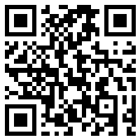 QR Code for 15AtpqNNgfCTWynBp2pjCoLmMjp2jSYRJd