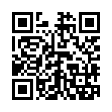 QR Code for 15AtpynGSpjZ1MyCWdv8U7jAMjkyHH67vz