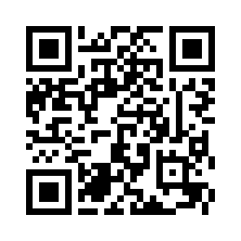 QR Code for 15Atqitve6m43LFgrHF1aKinYscHBWaXUo