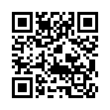 QR Code for 15AtuNubPuZXLRkGSgnRh4z5PLcaT2mosr