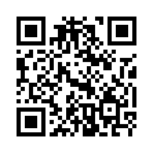 QR Code for 15AtudkCt2Jcvyt5DS94ci2FSbzq36GUZS