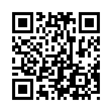 QR Code for 15Atv5ZukR2CftQntUs3apNs4KPj8VjfEm