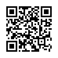 QR Code for 15Au87ZEdzpAx6xtvB8F6paycV4vvRCTZ9