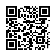 QR Code for 15AuCuQaBkS56yYNpBiFM38fCmFqwQuNyy