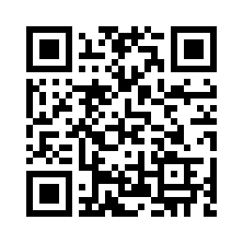 QR Code for 15AuEnWScT2m5AzXWxU5ceAVRPDb4KAQoY