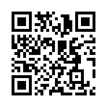 QR Code for 15AuGFfJ5v2zmGb4PCPf16TgkUUPCSM7f1