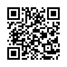 QR Code for 15AuToZ51MFQLHUUGMNeJd3fceo2yp2QYw
