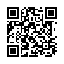 QR Code for 15AuUSsjVb38zCCG7bc9WF6M3Rezgwidkt