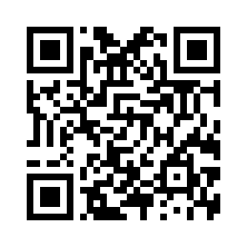 QR Code for 15Aufb5W3LEpjfTtK8BwDDo7CLv3LftoGn