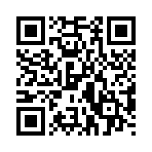 QR Code for 15AuhTLMMVNj6Vbcryu7tup4PfHcTrRi4S