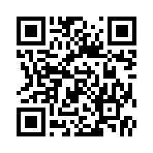 QR Code for 15Aui2vfwSa3K5rDqszAbsSAjshQJX5quh