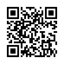 QR Code for 15AuiTWVjHPdKMuyRheJx73sAk2SyP2TVa