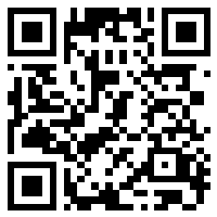 QR Code for 15AuinMx9kNbcipnDa72s9JEYuSv9pjZeZ