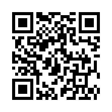 QR Code for 15AuiuBF8Gf1vR1vojvbcMuD8fB7sfMRgQ