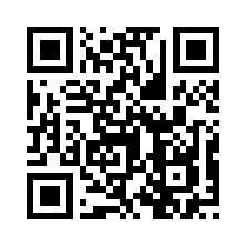 QR Code for 15AupfvtRMzidaVJ2vvPg2E48YgKXkYveu