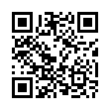 QR Code for 15AuphfhjE5AXkiwYfz1muv8skbN9BdPb2