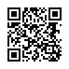 QR Code for 15AutYxzu95DxLLs46hp3C8sLvp8EipvxY